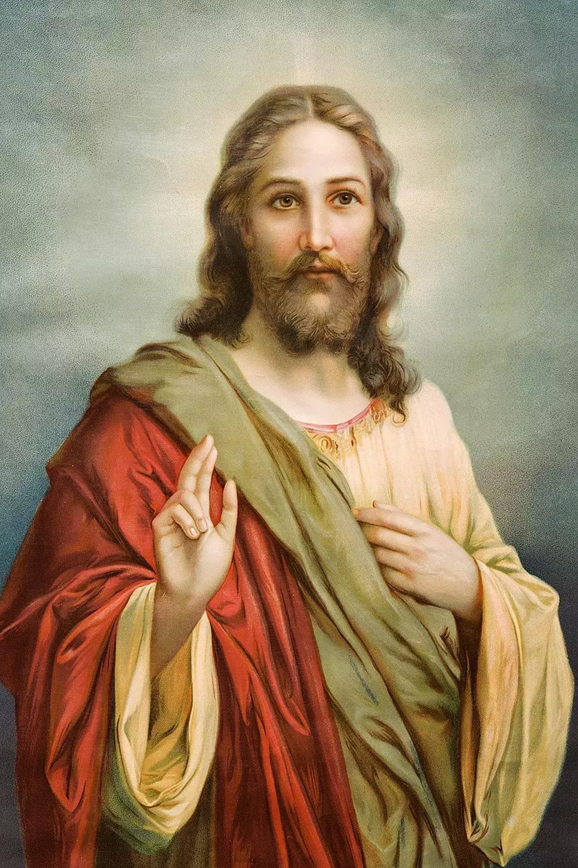 Фото Дерек Диана (Derek Diana)