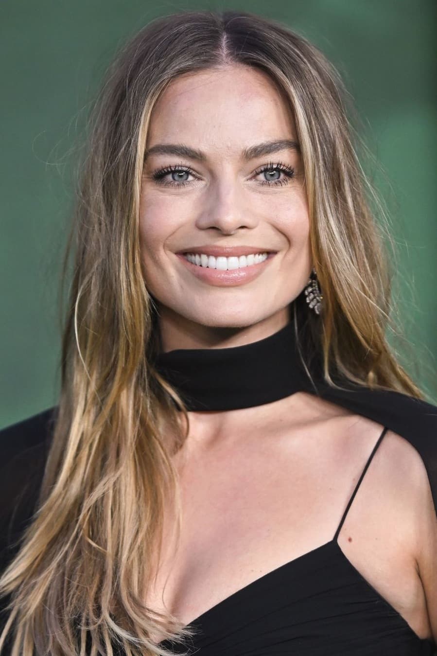 Фото Марго Робби (Margot Robbie)