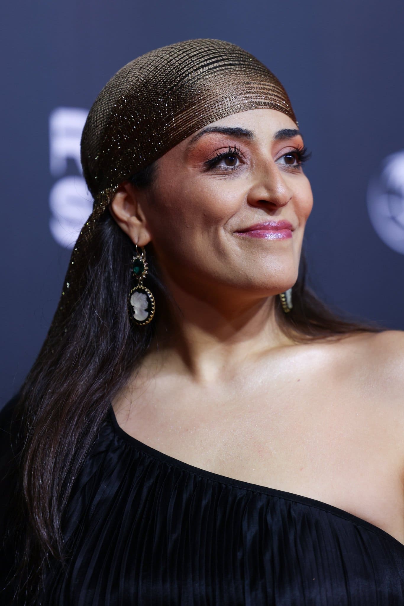 Фото Рим Аль-Хабиб (Reem AlHabib)