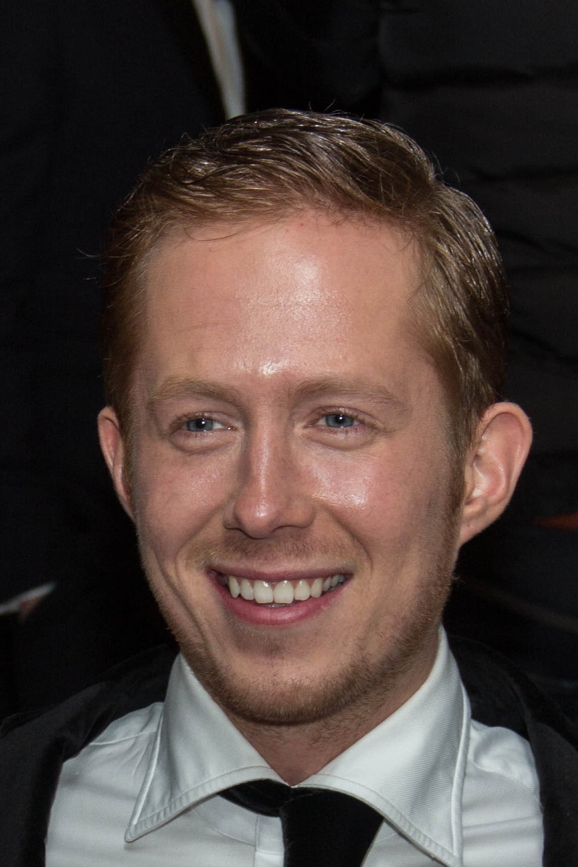 Фото Роберт де Хуг (Robert de Hoog)