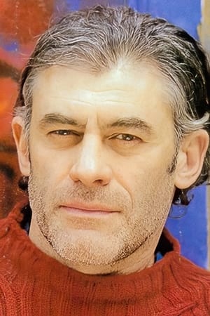 Фото Эрик Зонка (Erick Zonca)