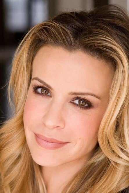 Фото  (Jenna Gering)