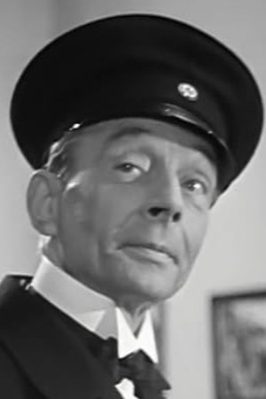 Фото  (Klaus Pohl)