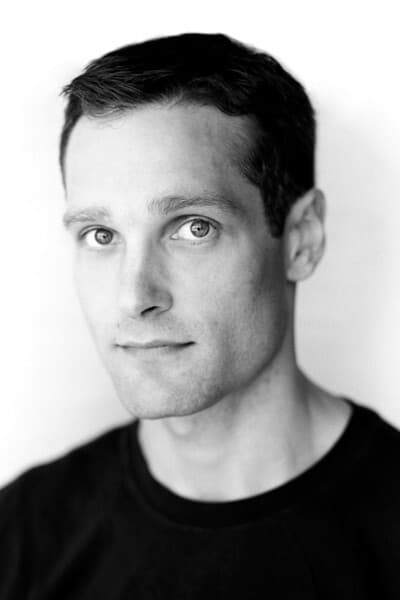 Фото Коль Суддут (Kohl Sudduth)