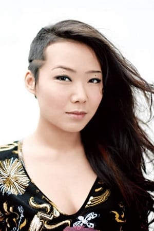 Фото Vincci Cheuk Wan-Chi