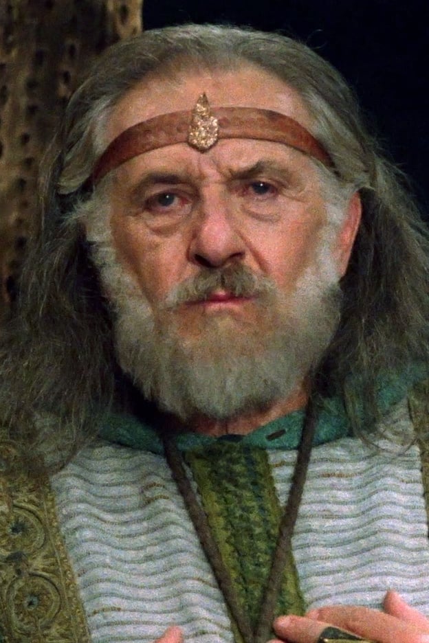 Фото Жак Арндт (Jacques Arndt)