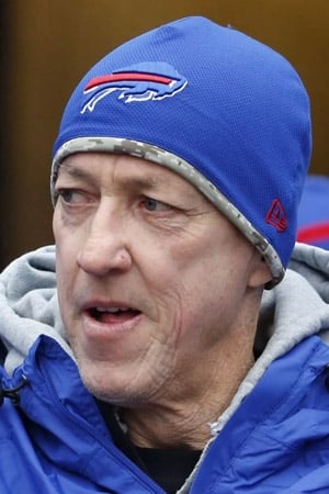 Фото Jim Kelly