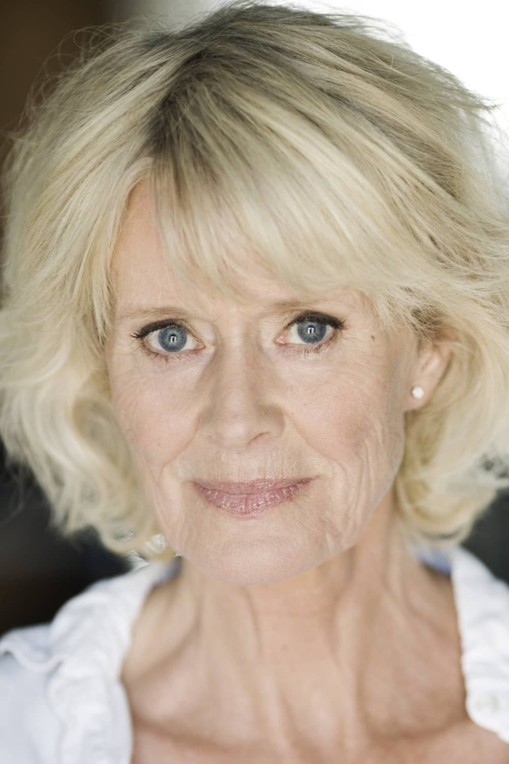 Фото  (Lisbet Lundquist)