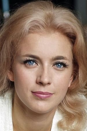 Фото Мари Дюбуа (Marie Dubois)