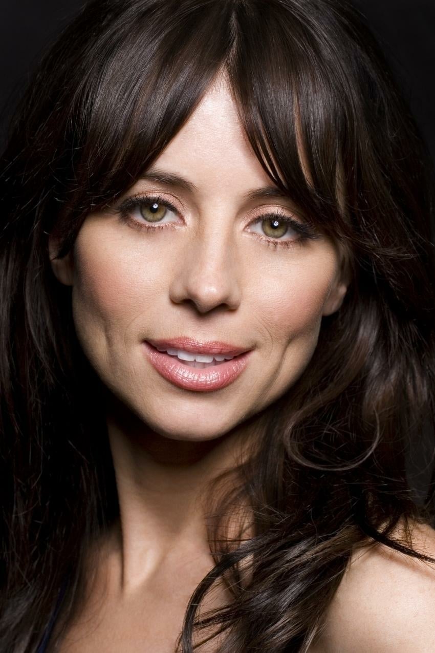 Фото Наташа Леггеро (Natasha Leggero)