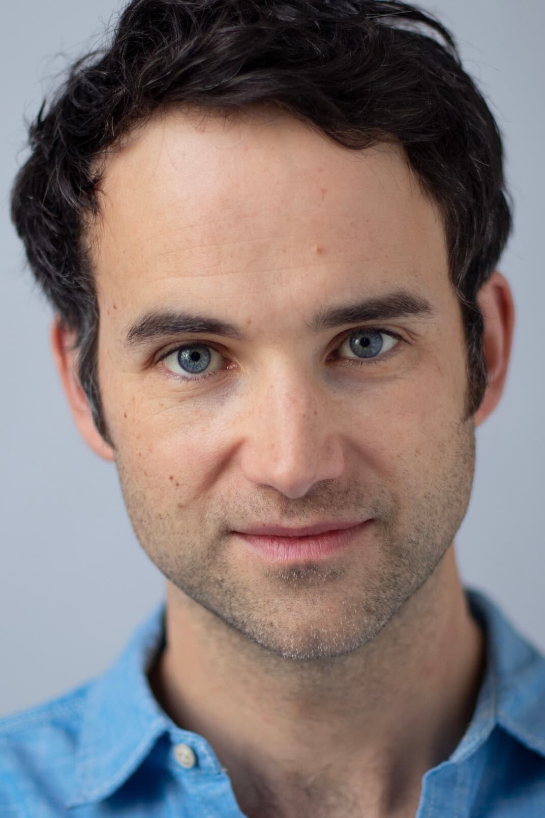 Фото  (Nicholas Shaw)