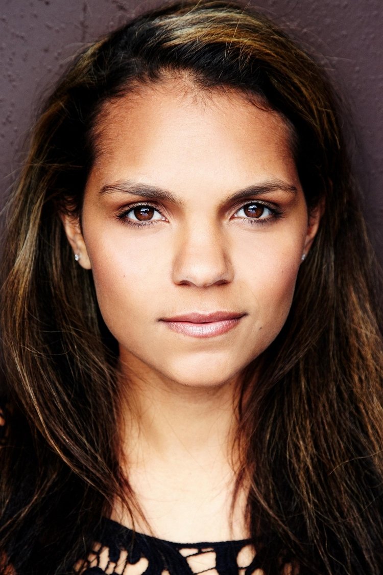 Фото  (Rarriwuy Hick)