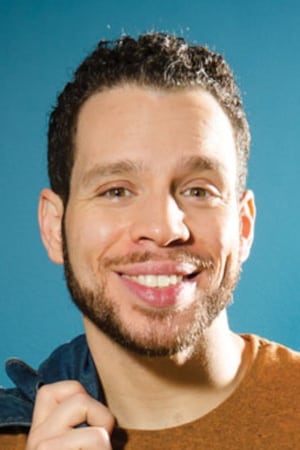 Фото Робин де Хесус (Robin de Jesús)