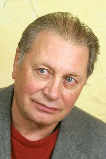 Фото Валентин Смирнитский (Valentin Smirnitskiy)