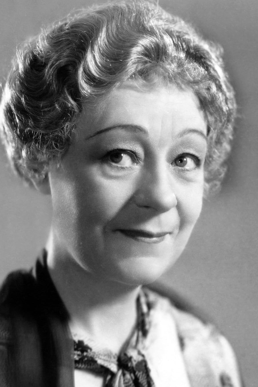 Фото  (Athene Seyler)