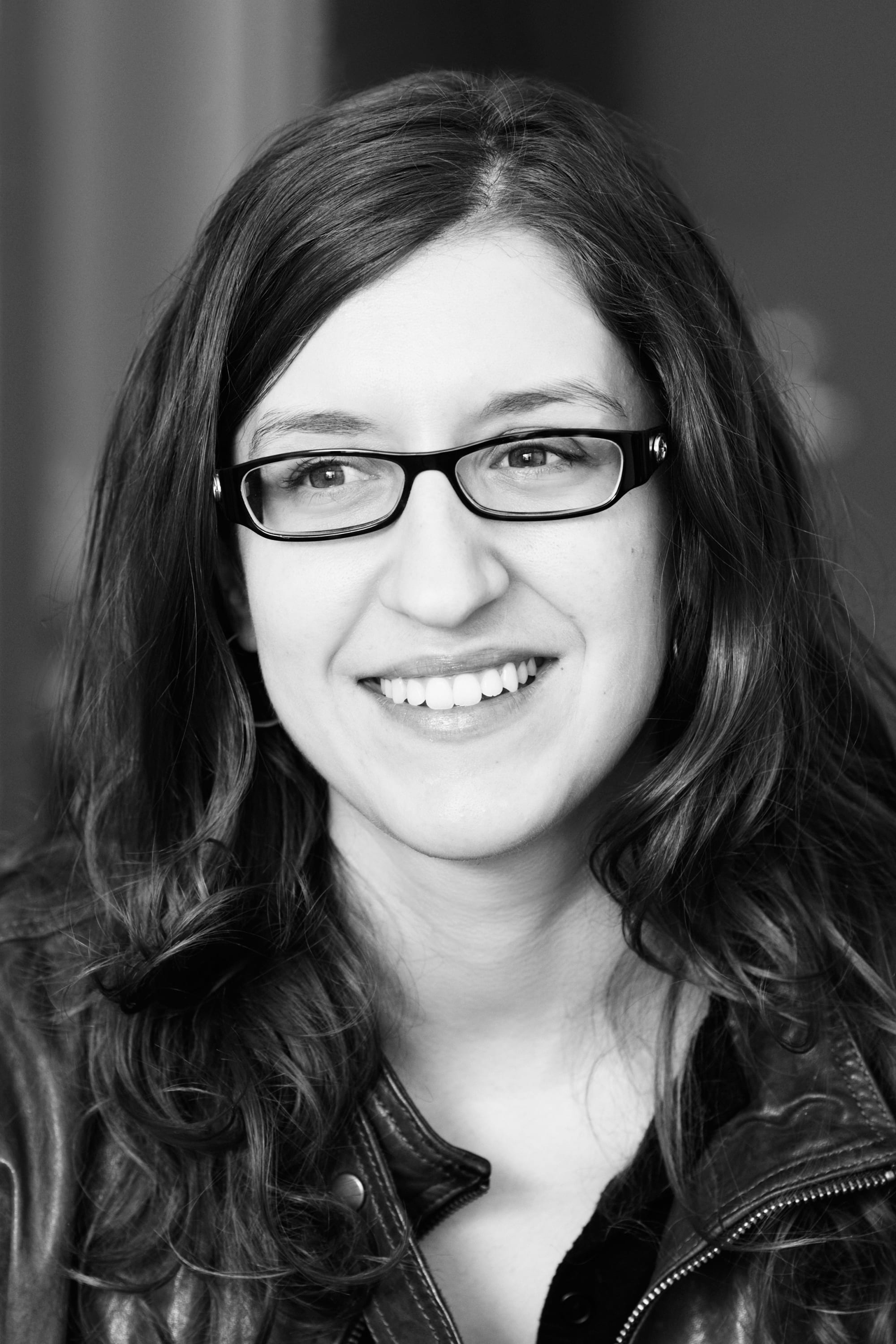 Фото Катрин Леже (Catherine Léger)