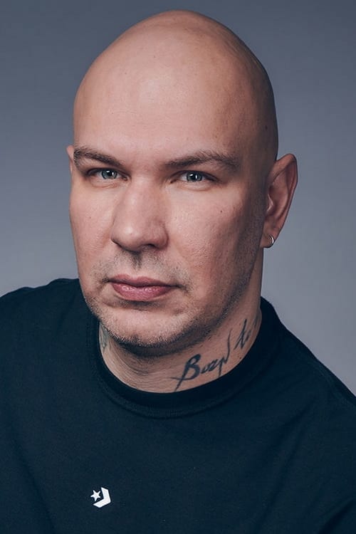 Фото Дмитрий Соловьёв (Dmitriy Solovyov)