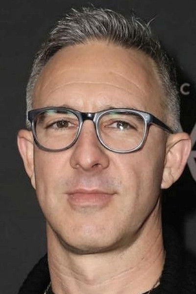 Фото Джон Сталберг (John Stalberg Jr.)