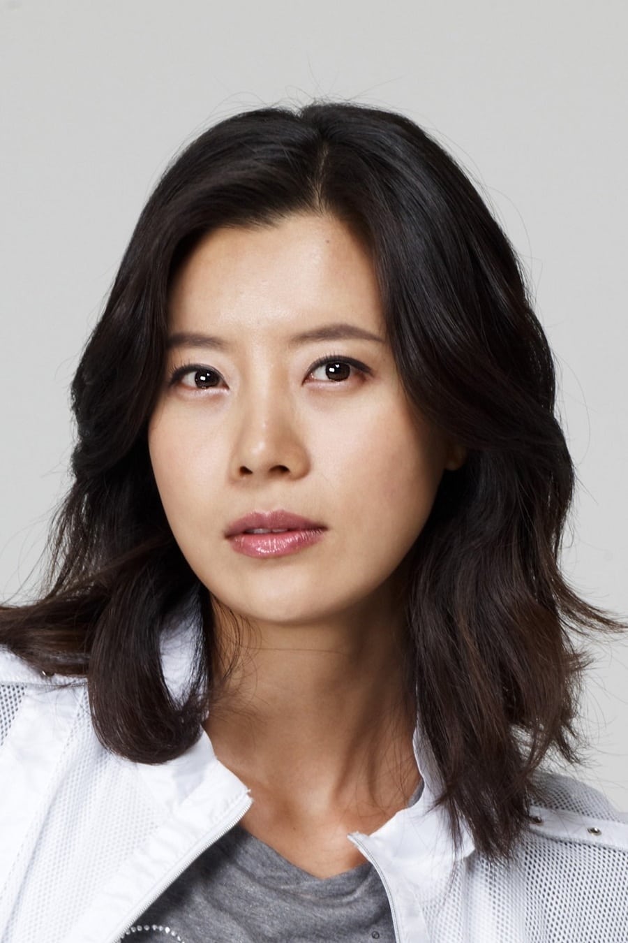 Фото Yu Seon
