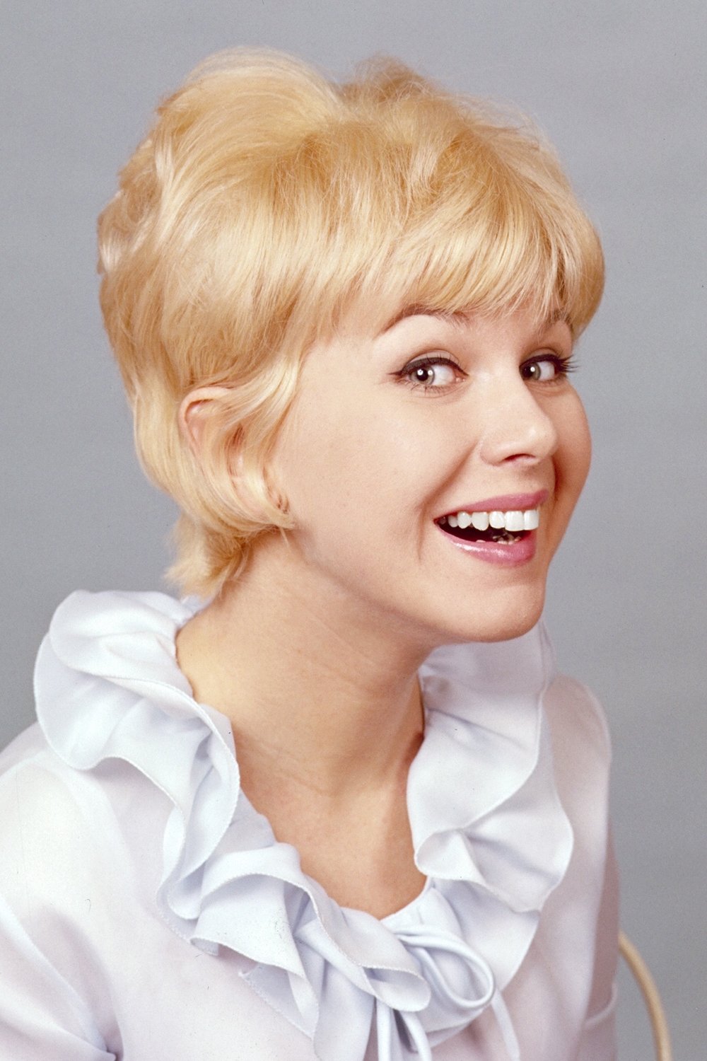 Фото  (Ann-Louise Hanson)