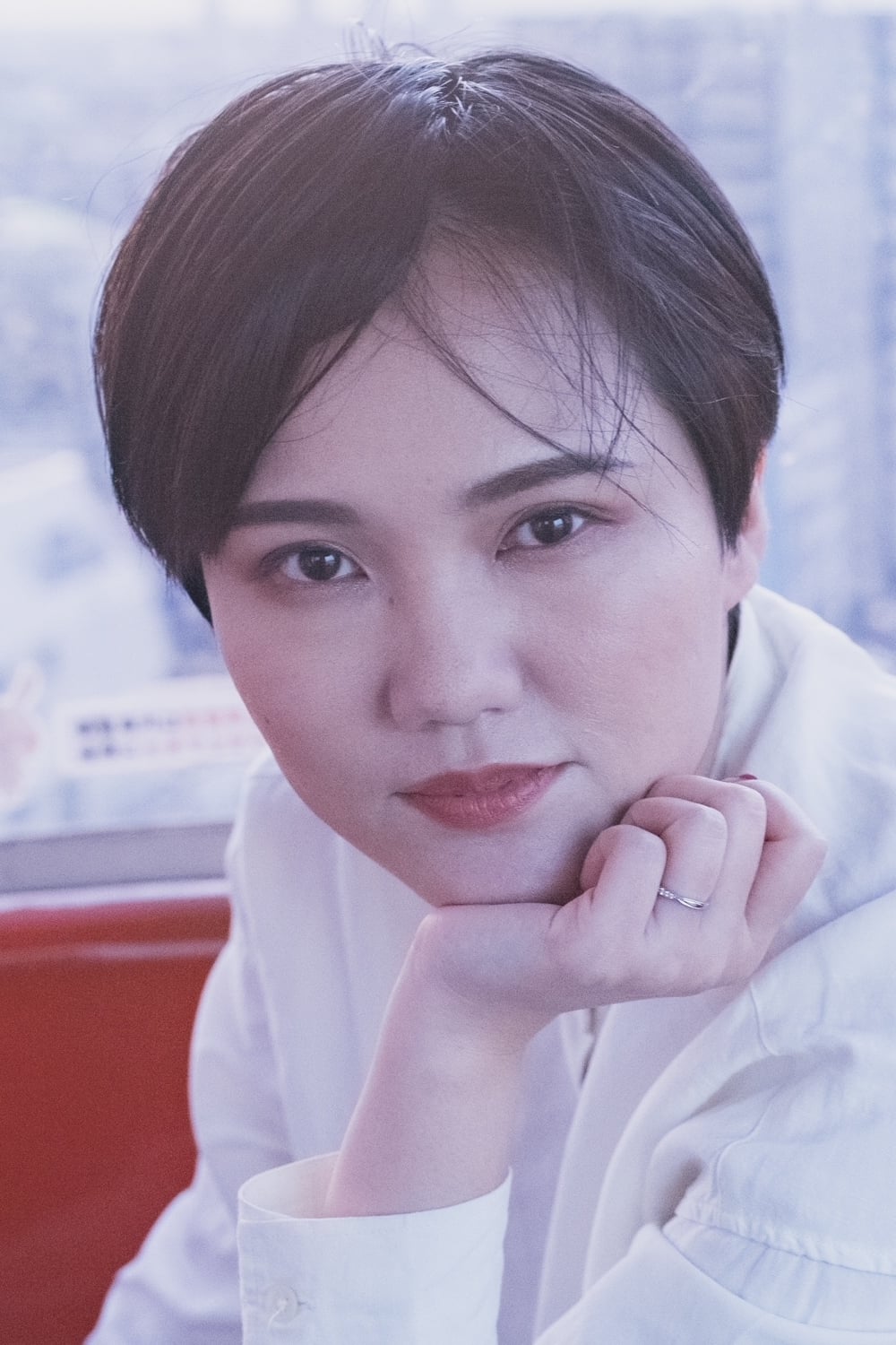 Фото Айя Такаха (Aya Takaha)