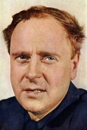 Фото Эрик Страндмарк (Erik Strandmark)