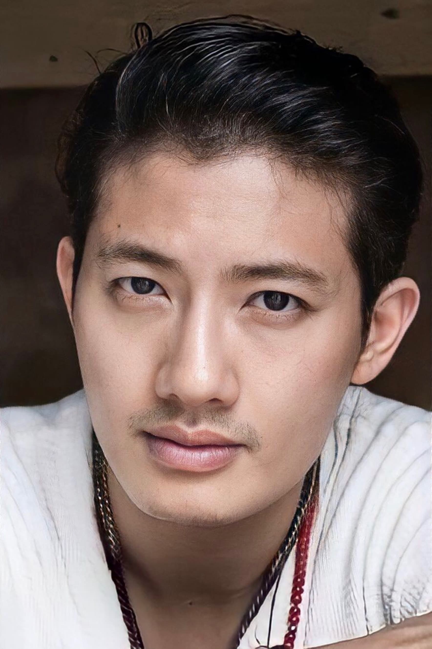 Фото  (Arak Amornsupasiri)