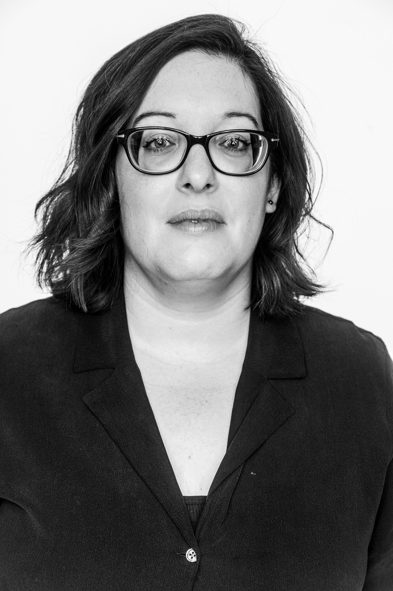 Фото  (Julie Groleau)