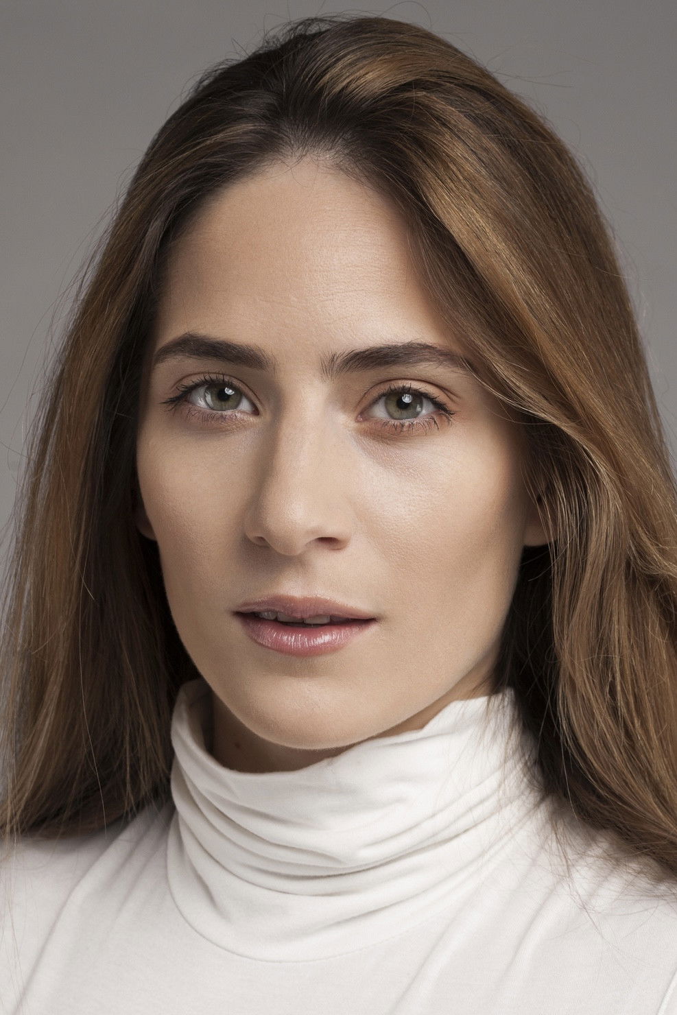 Фото Marija Bergam