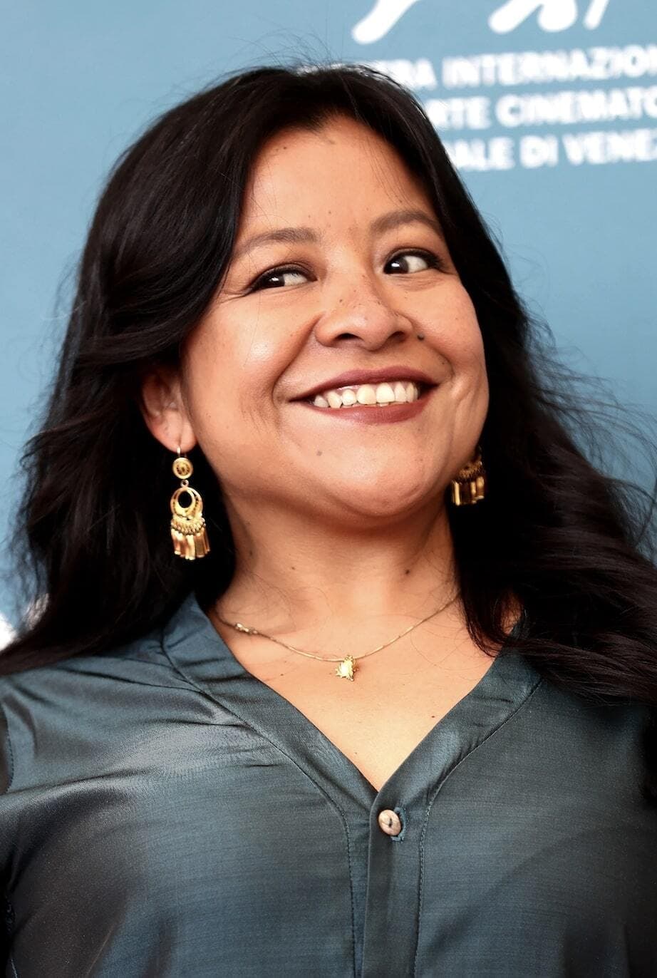 Фото Моника дель Кармен (Mónica del Carmen)