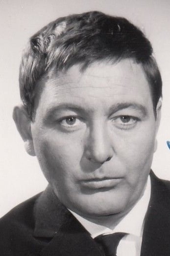 Фото Wolfgang Neuss