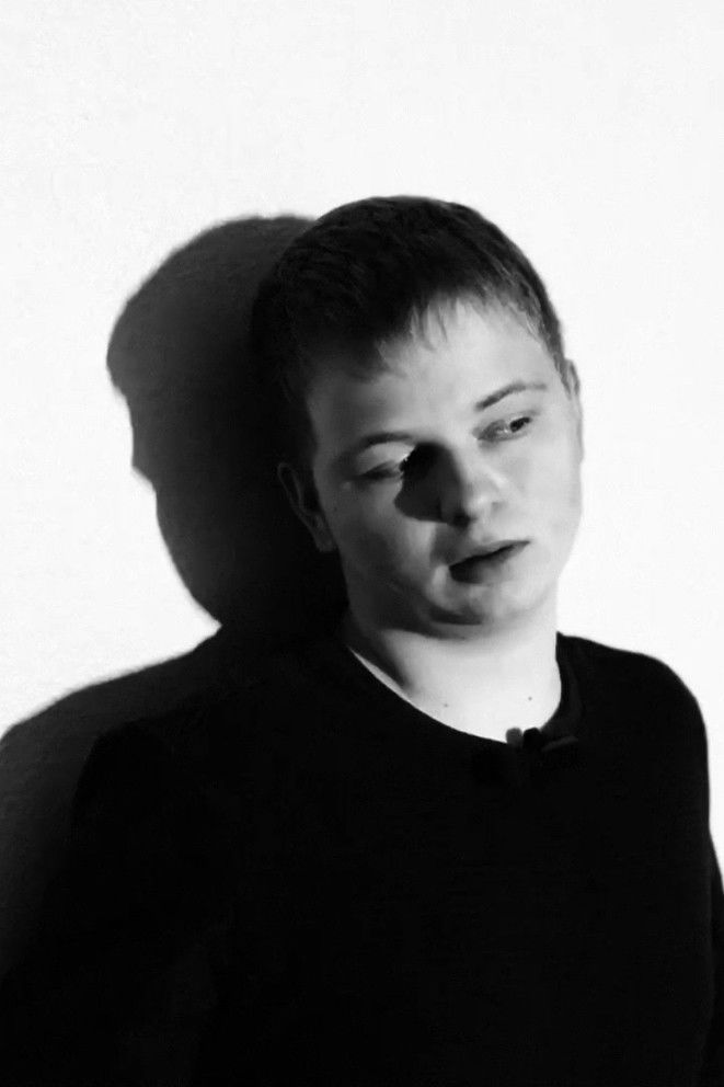 Фото  (nightenday)