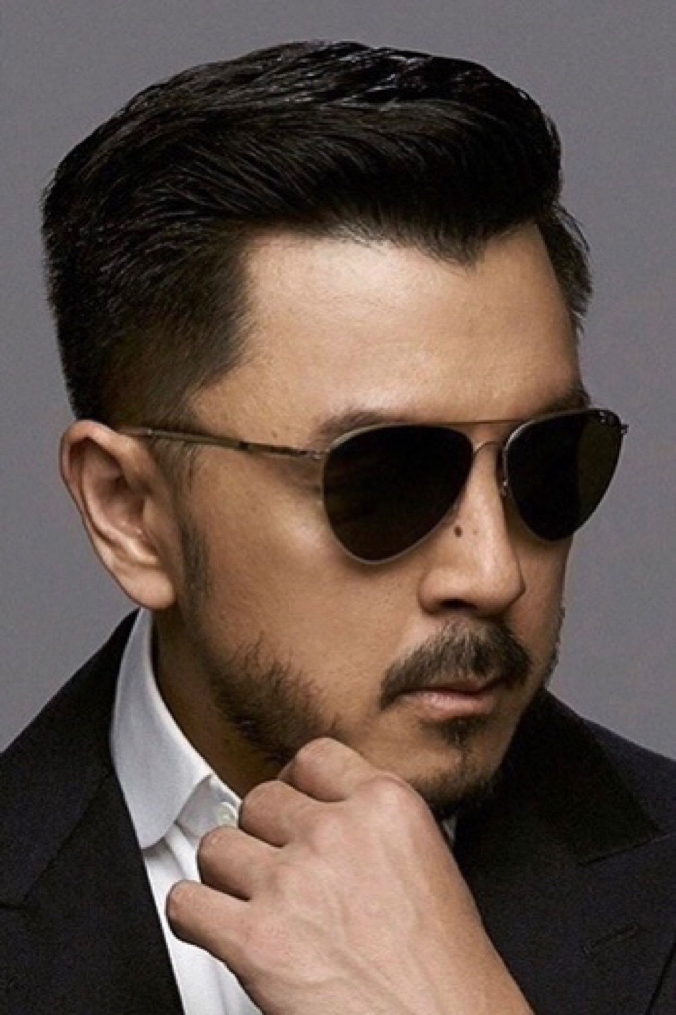 Фото  (Polpat Asavaprapha)