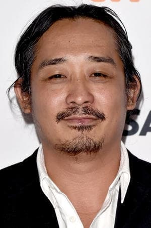 Фото Санни Пан (Sunny Pang)