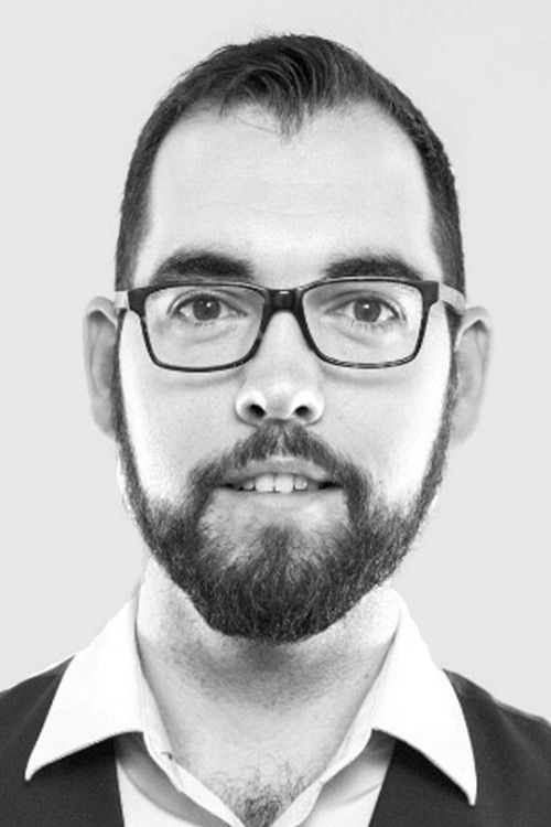 Фото Брендан Силс (Brendan Seals)