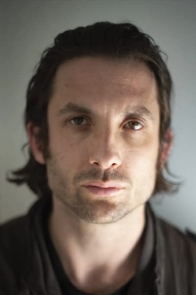 Фото Diego Noguera