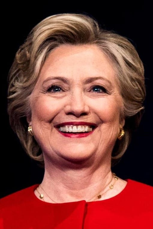 Фото Хиллари Клинтон (Hillary Clinton)
