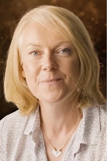 Фото  (Kate Reid)