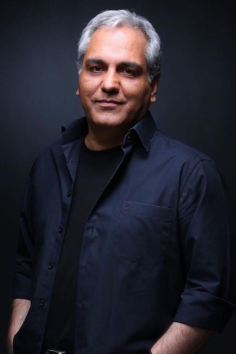 Фото Mehran Modiri