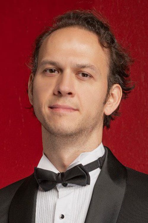 Фото  (Öner Erkan)