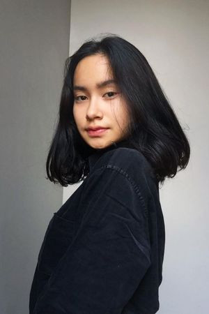 Фото  (Satine Zaneta)