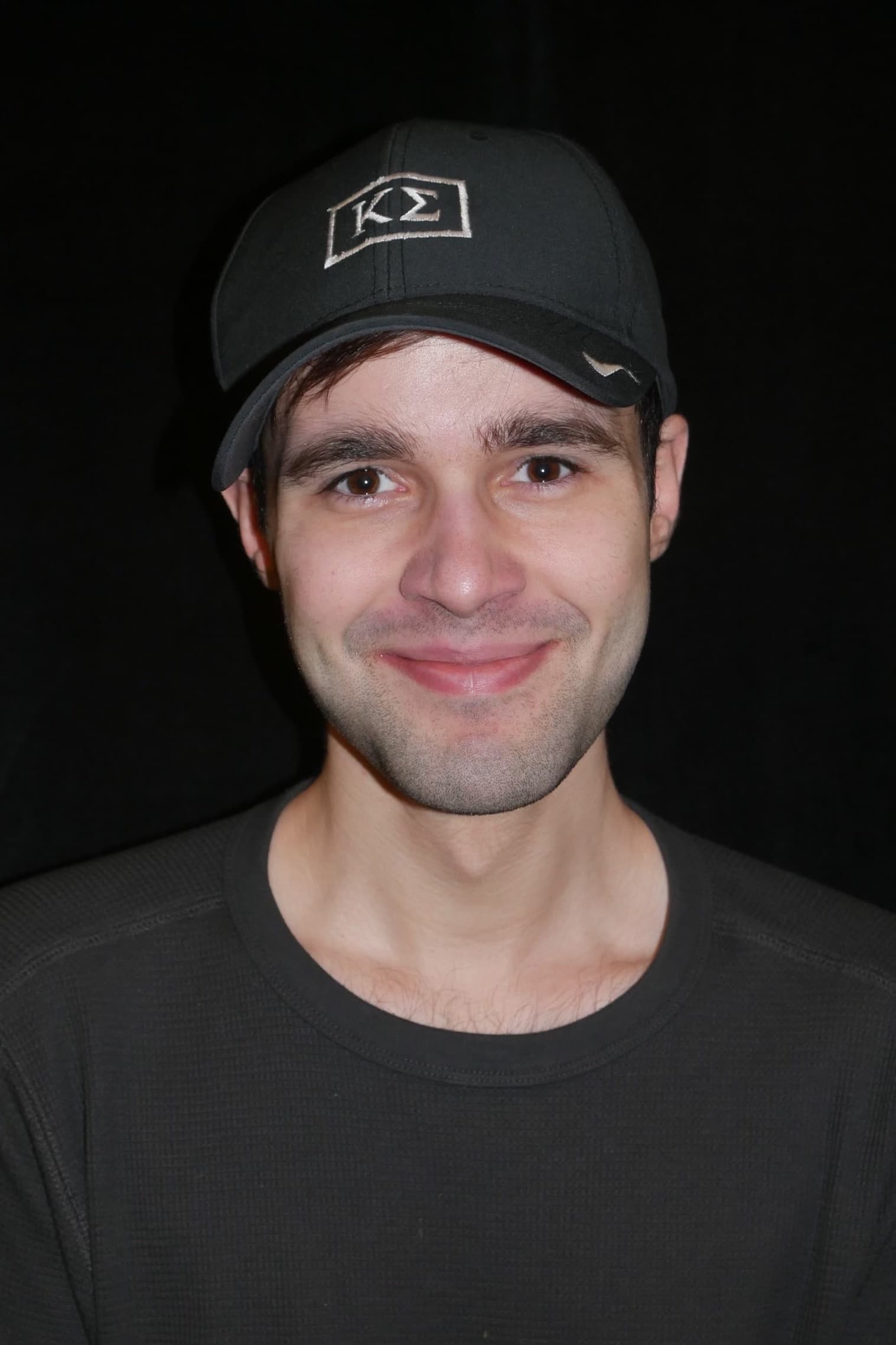 Фото  (Thomas Dawson)