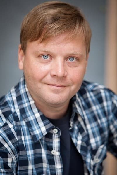 Фото Andrey Savostyanov (Andrey Savostyanov)