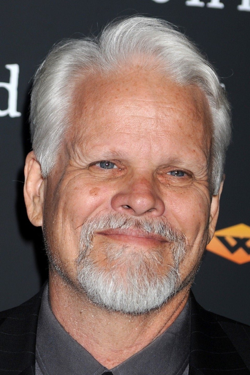 Фото Брайан Лэлли (Brian Lally)