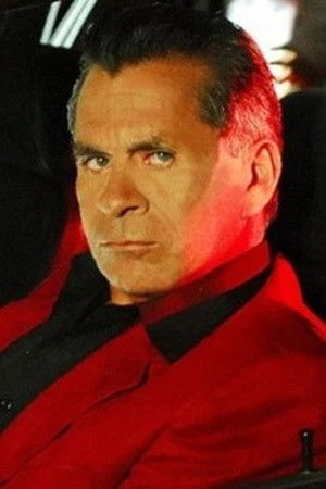 Фото  (Daniel Páez)