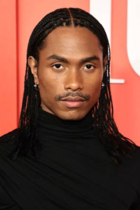 Фото  (Steve Lacy)