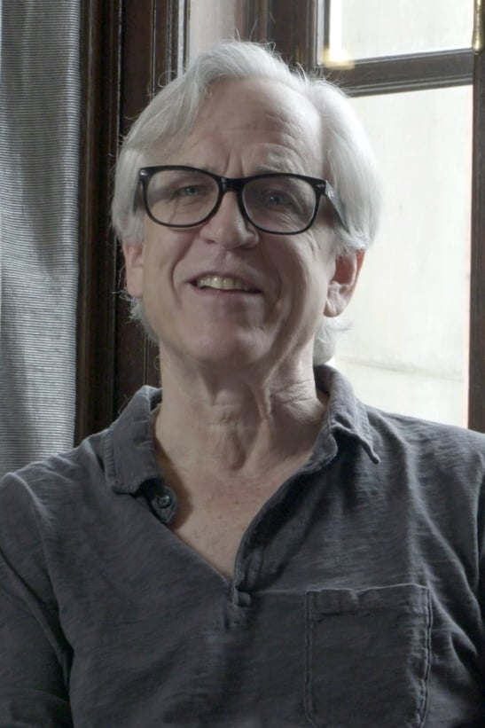 Фото Steve Porcaro