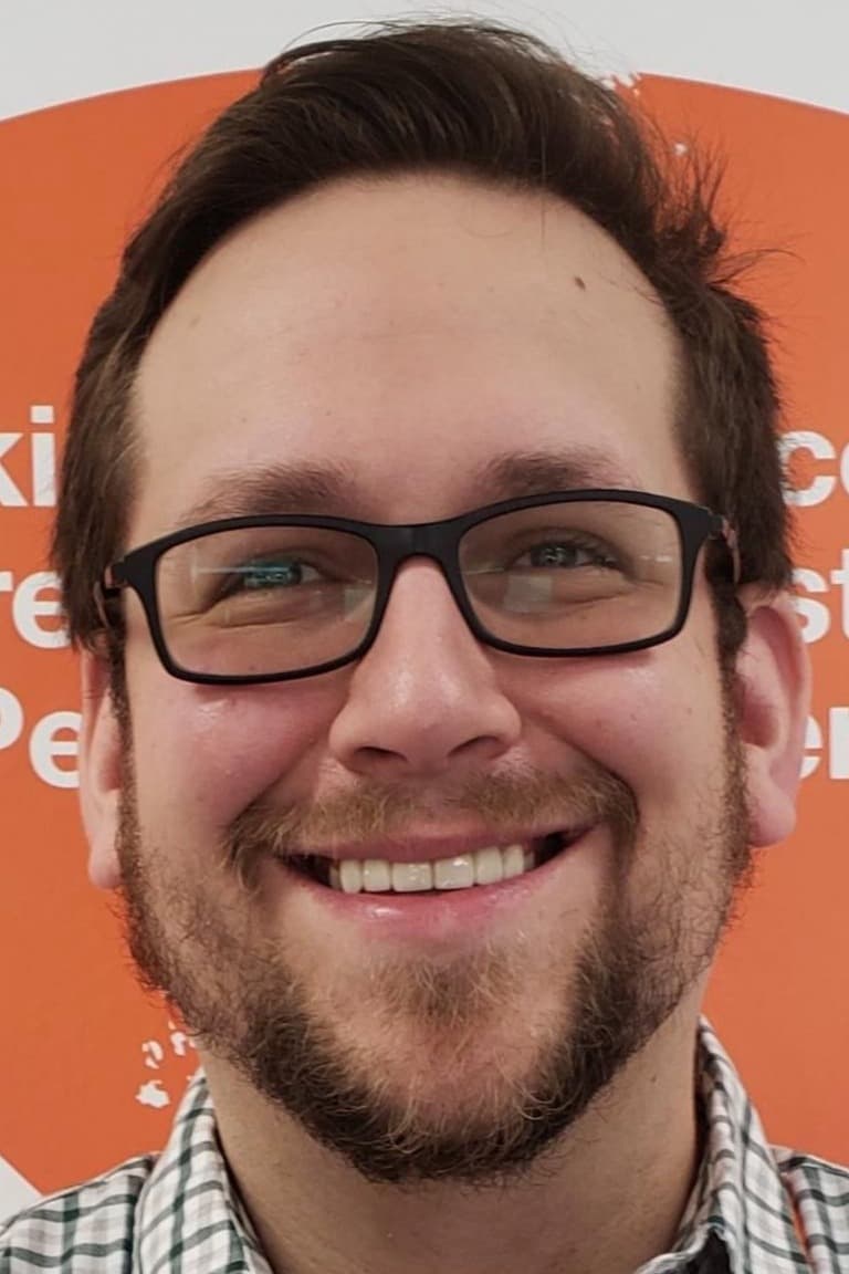 Фото  (Tom Kenny)