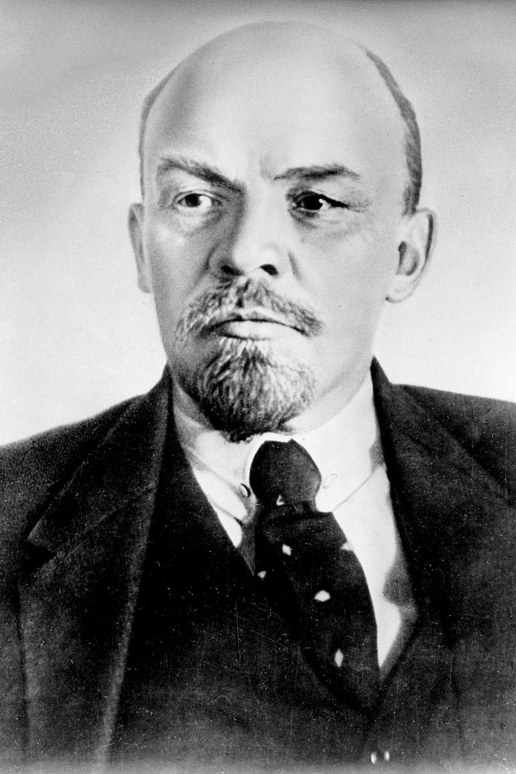 Фото Владимир Ленин (Vladimir Lenin)