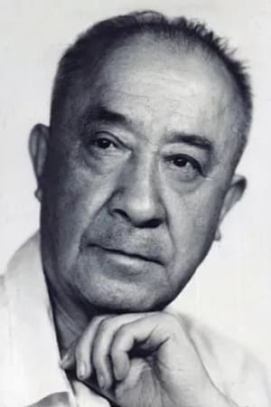 Фото  (Wan Laiming)